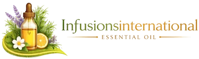 INFUSIONSINTERNATIONAL